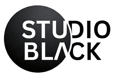 Studio Black